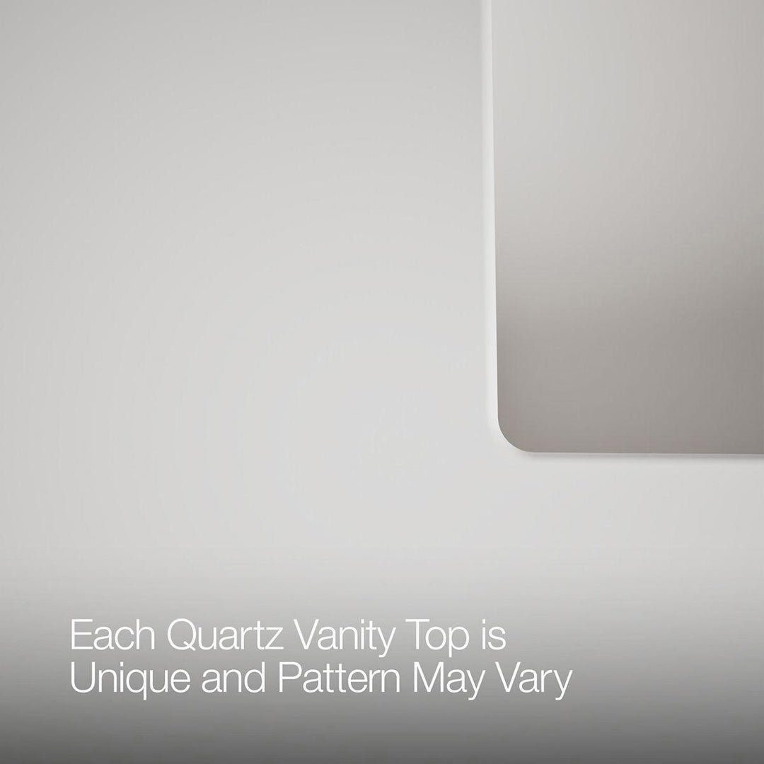 33578-ASB-0 product image.