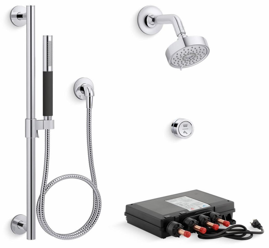 29202-CP product image.