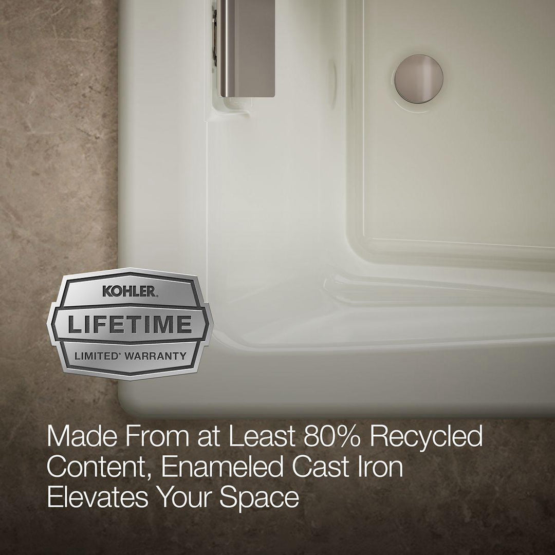 863-NY product image.