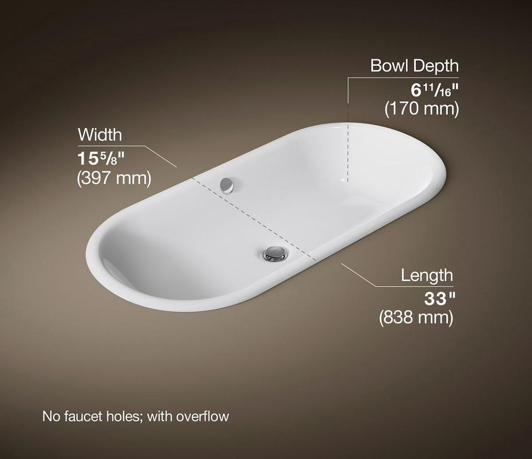 20213-0 product image.