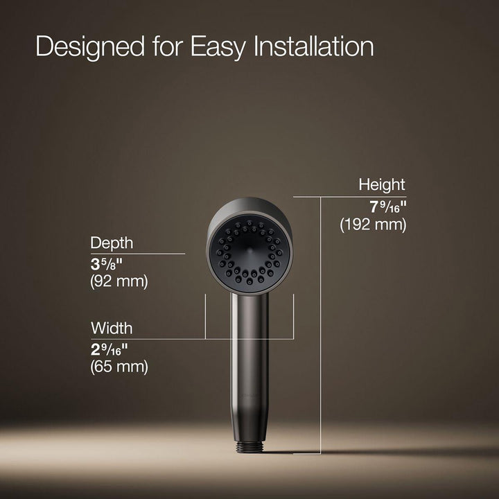 26286-G-TT product image.