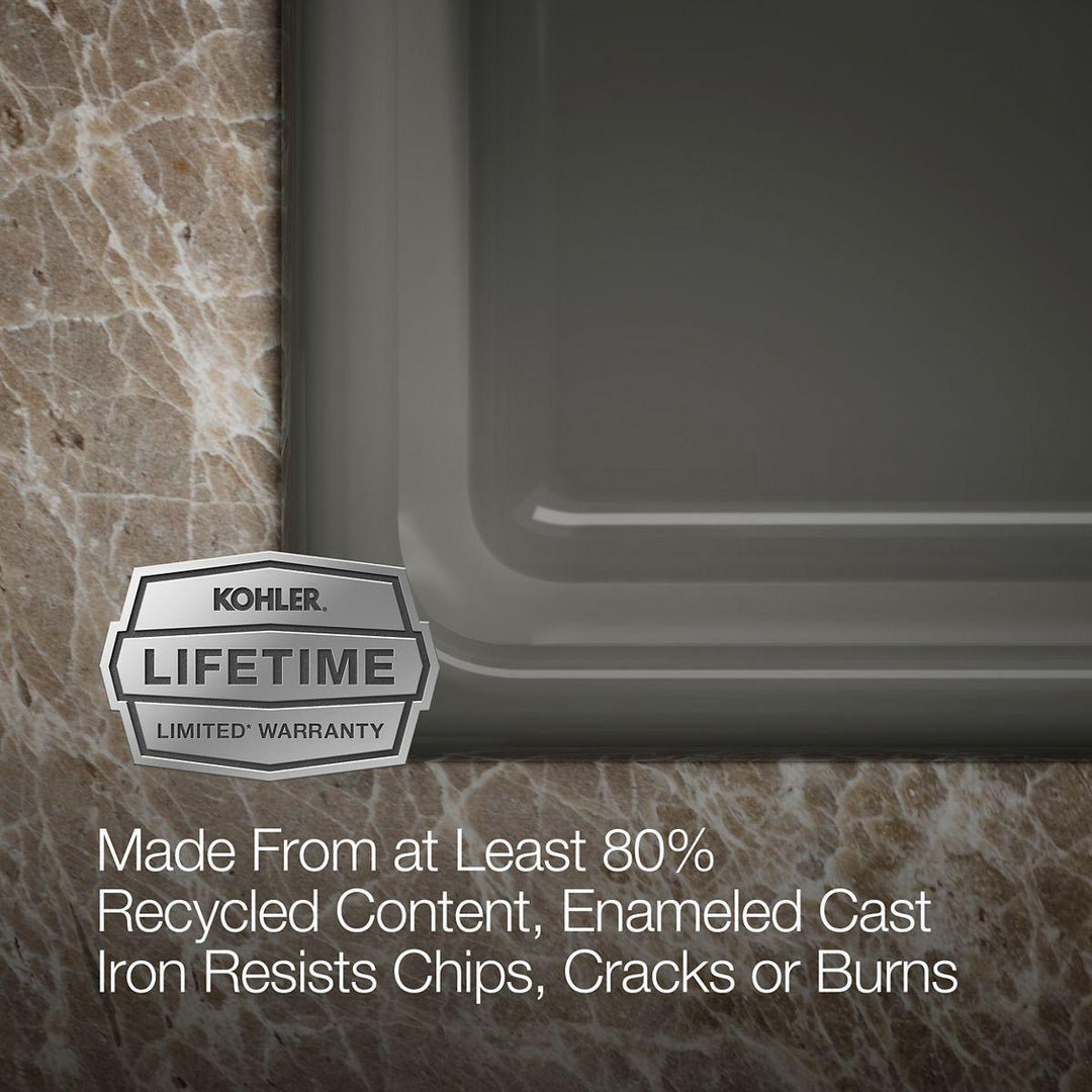 5708-58 product image.