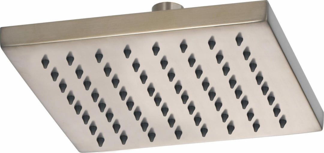 83341-BN product image.