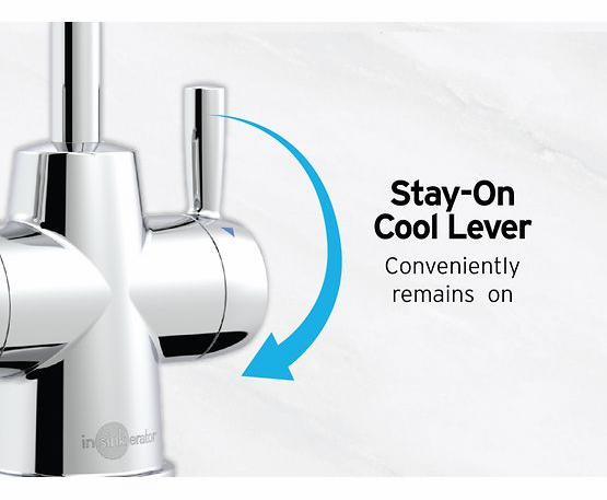 45676-ISE product image.