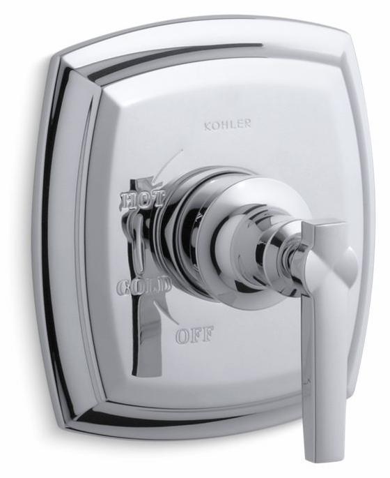 TS16235-4-CP product image.