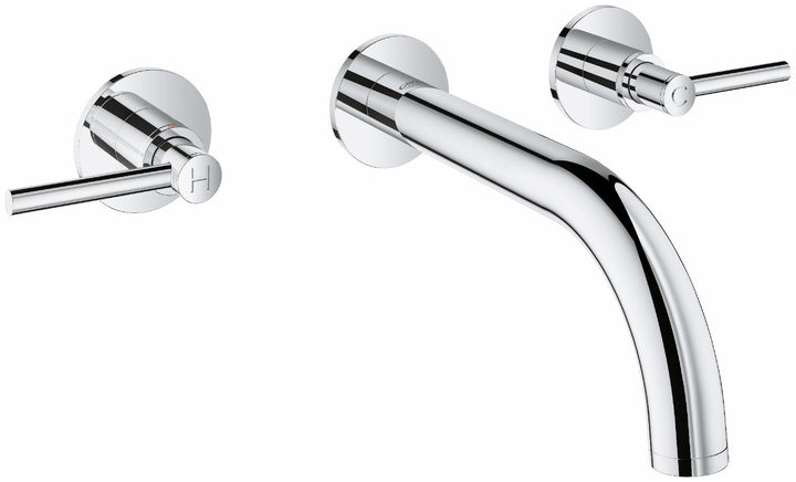 20173003 product image.