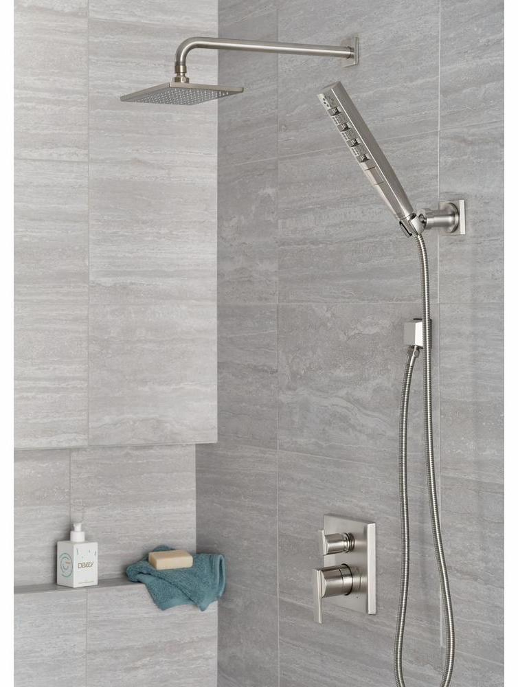 55140-SS-PR product image.