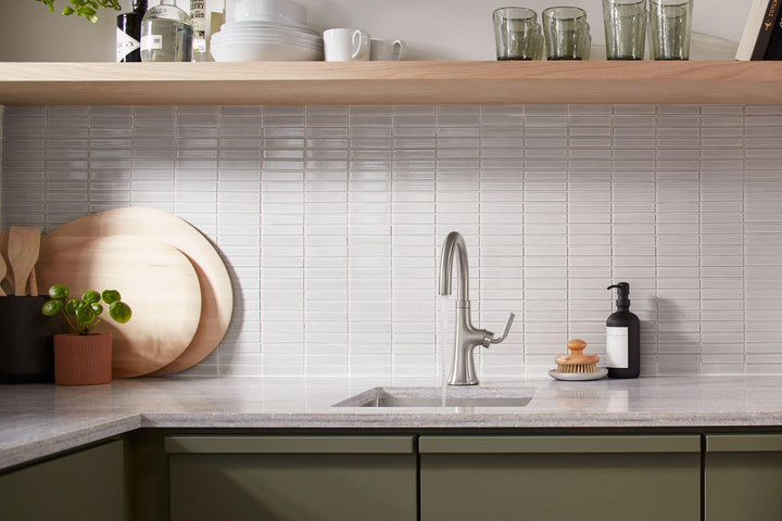 23767-VS product image.