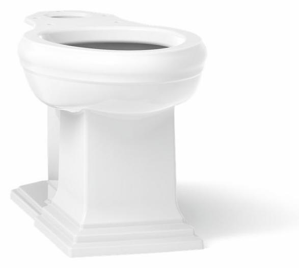 5626-0 product image.