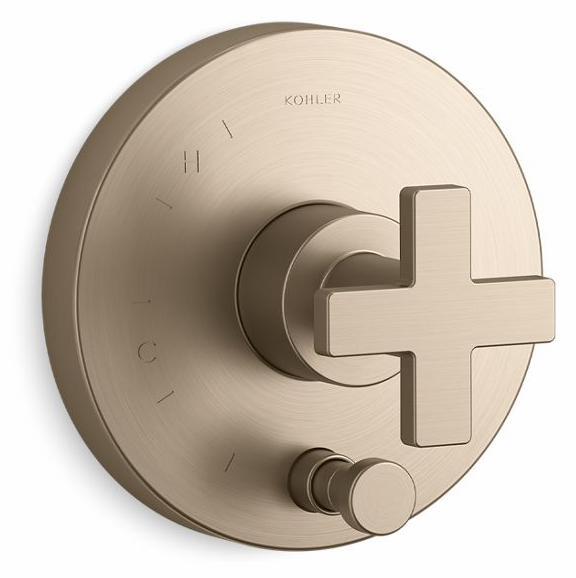 T73117-3-BV product image.