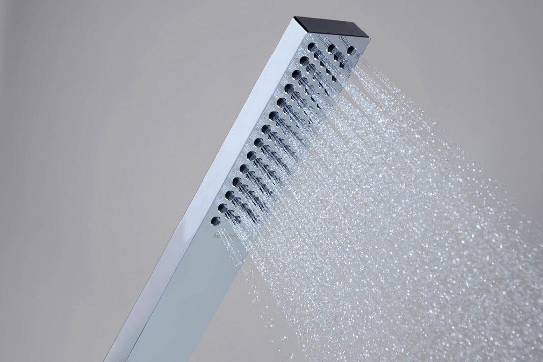 24322001 product image.