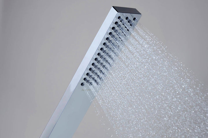 24322001 product image.