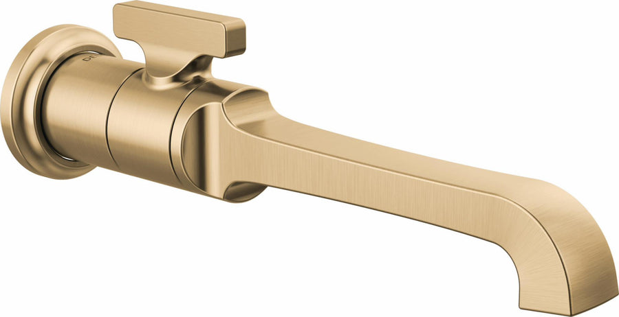T3589LF-CZ-PR-WL product image.