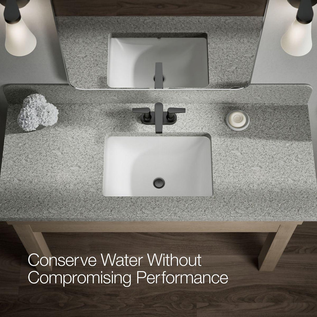 97031-4-BL product image.