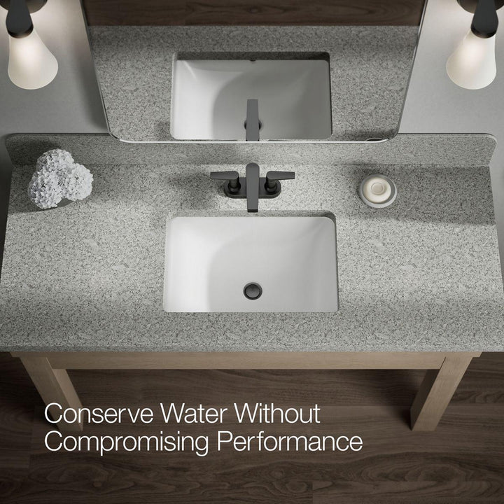 97031-4-BL product image.