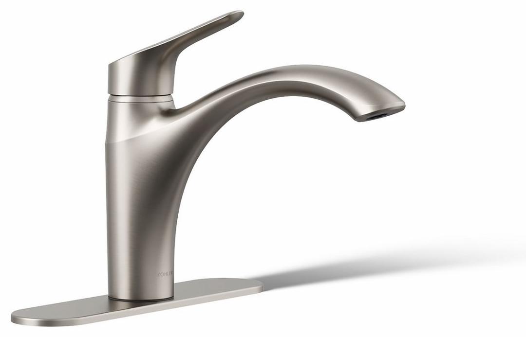 30470-VS product image.