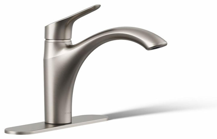 30470-VS product image.