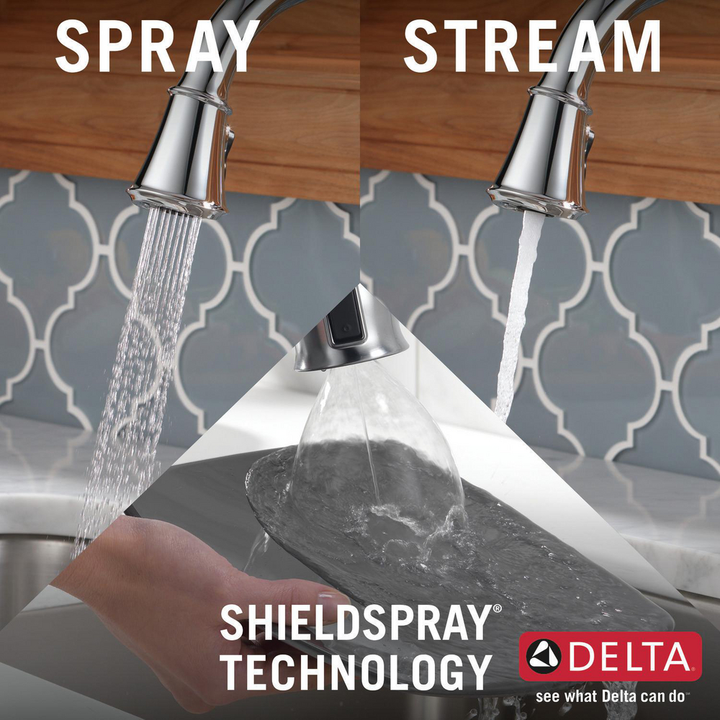 9197T-PR-DST product image.