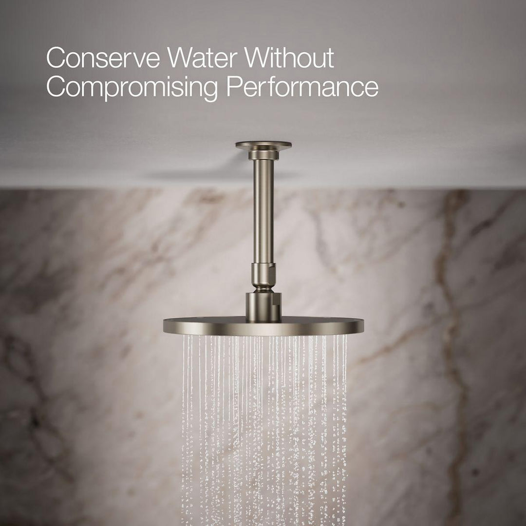 13688-BN product image.