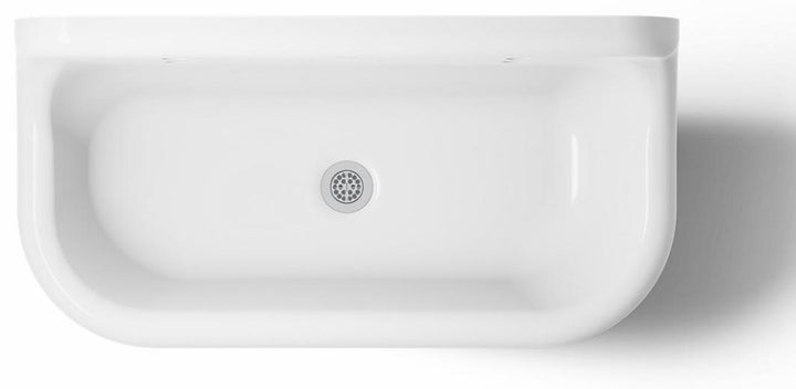 3200-0 product image.