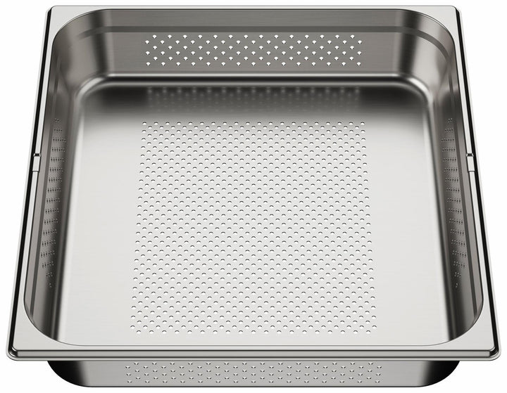 443338 product image.