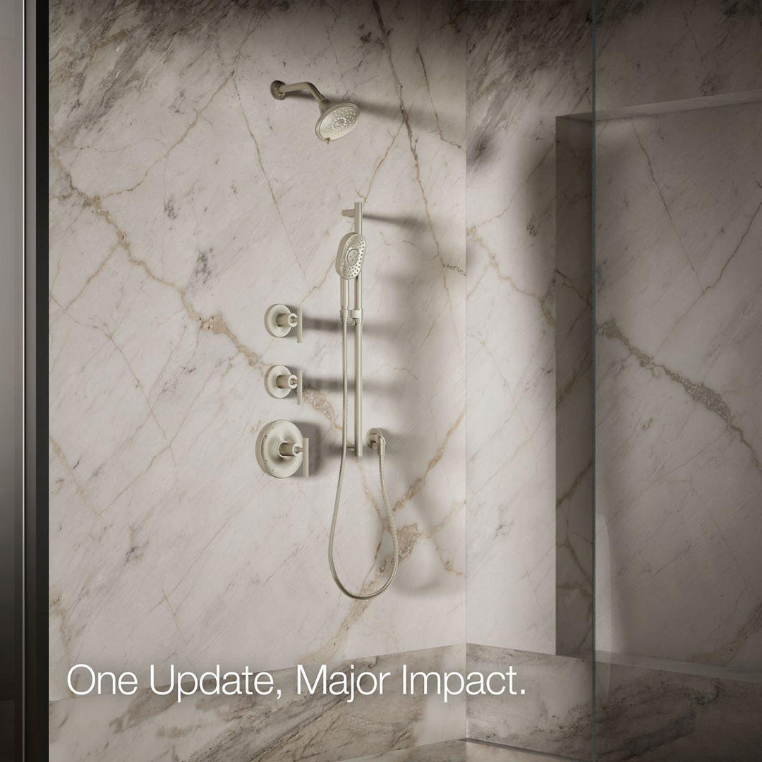 22169-BN product image.