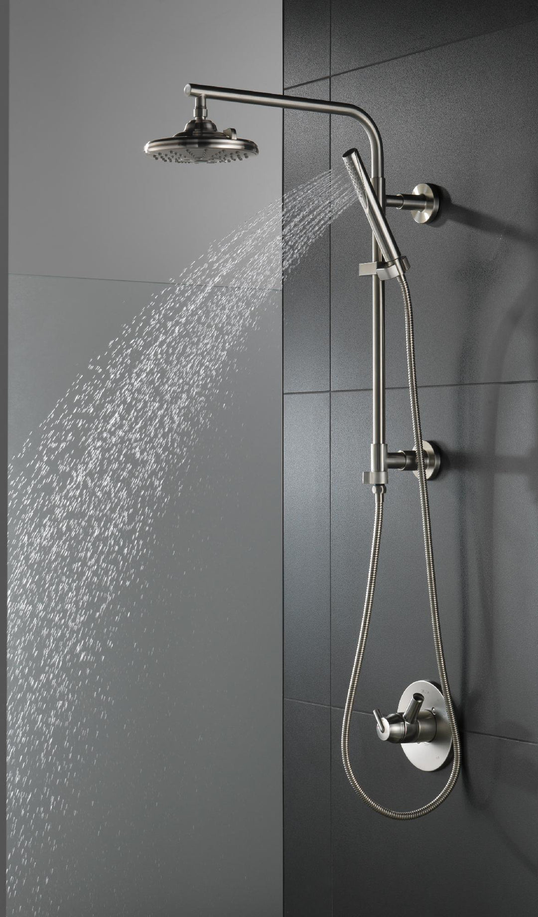 RP73384SS product image.