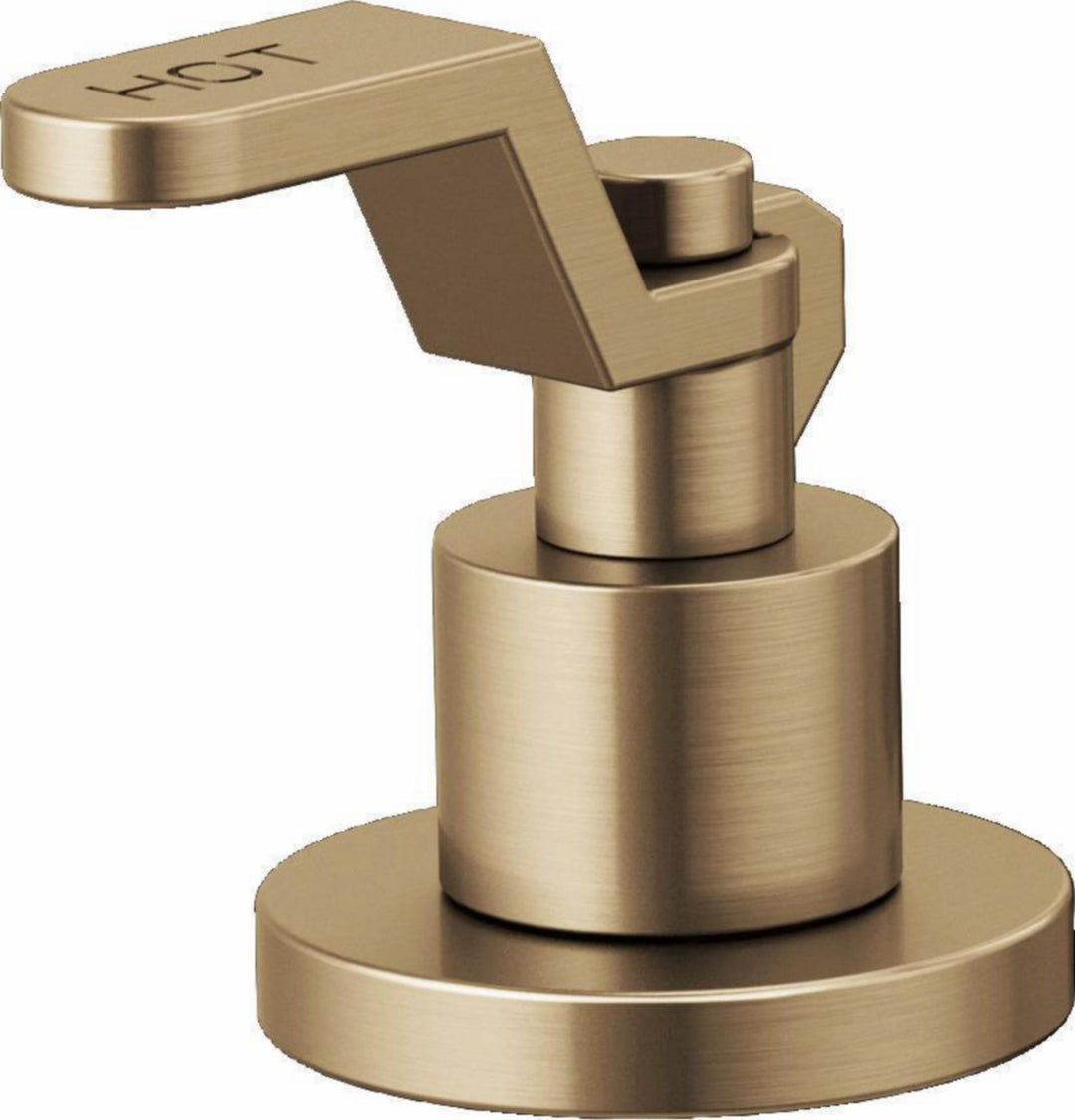 HL5334-GL-NM product image.