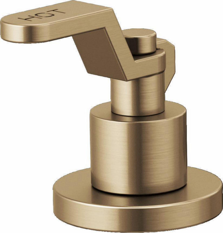 HL5334-GL-NM product image.