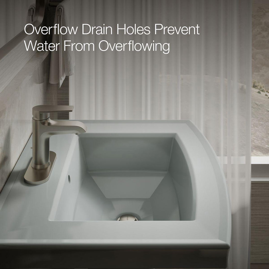 2358-4-95 product image.