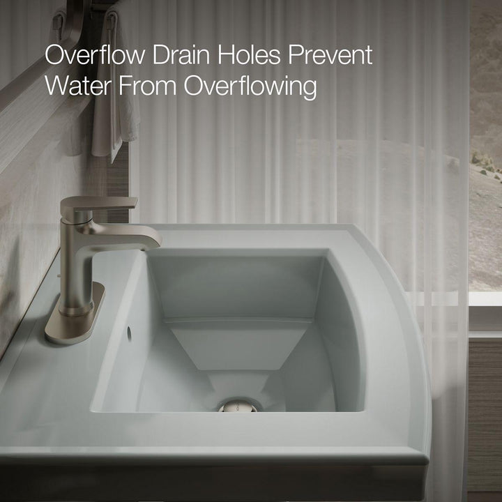 2358-4-95 product image.