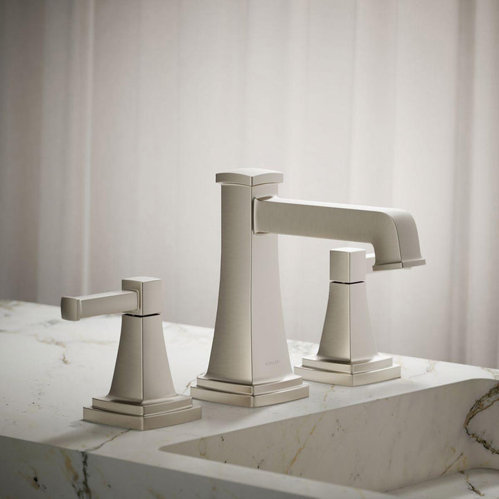 27399-4N-BN product image.