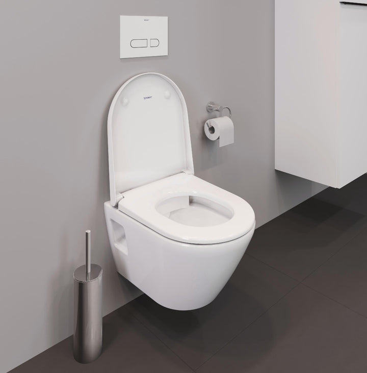 0021690000 product image.