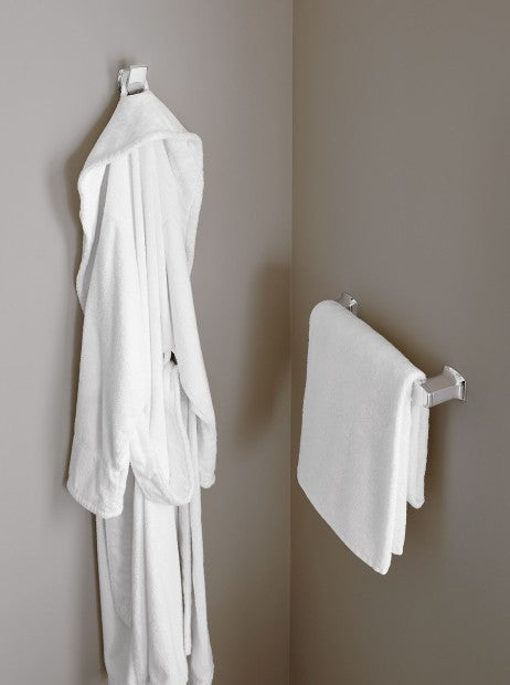 YB5012CH product image.