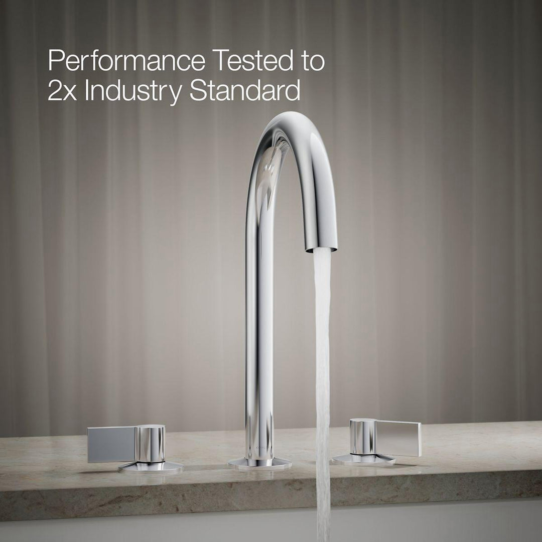 77985-CP product image.