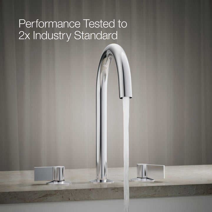 77985-CP product image.