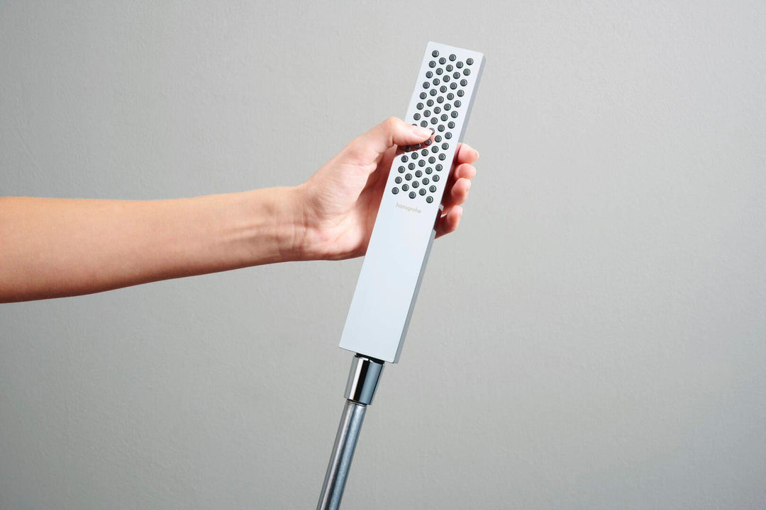 24322001 product image.