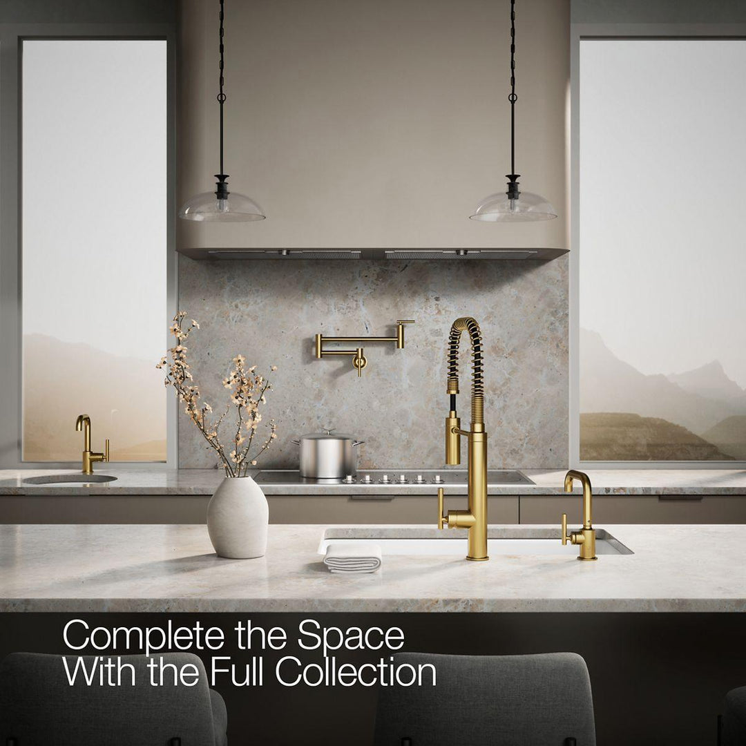 24077-2MB product image.