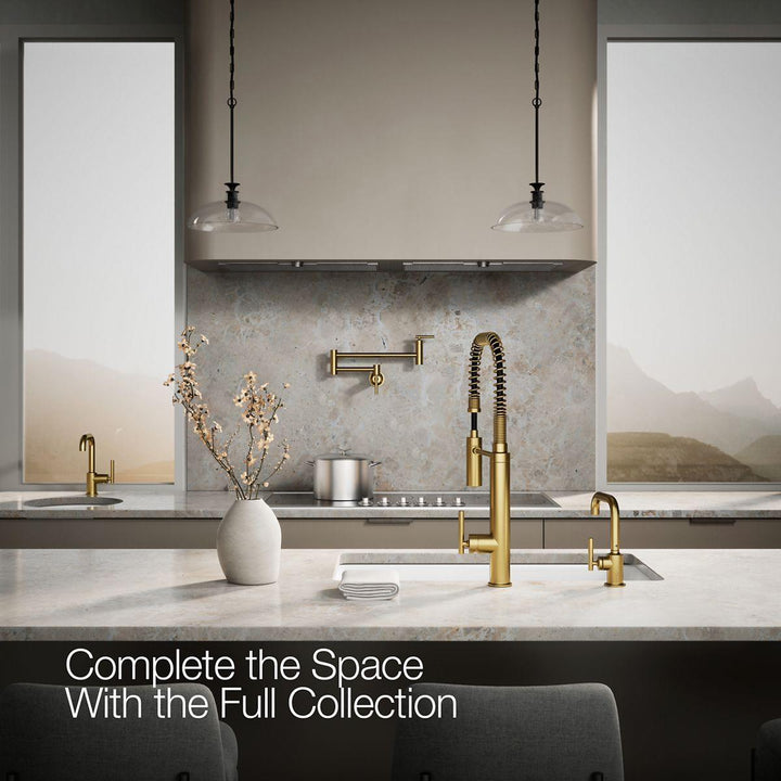 24077-2MB product image.