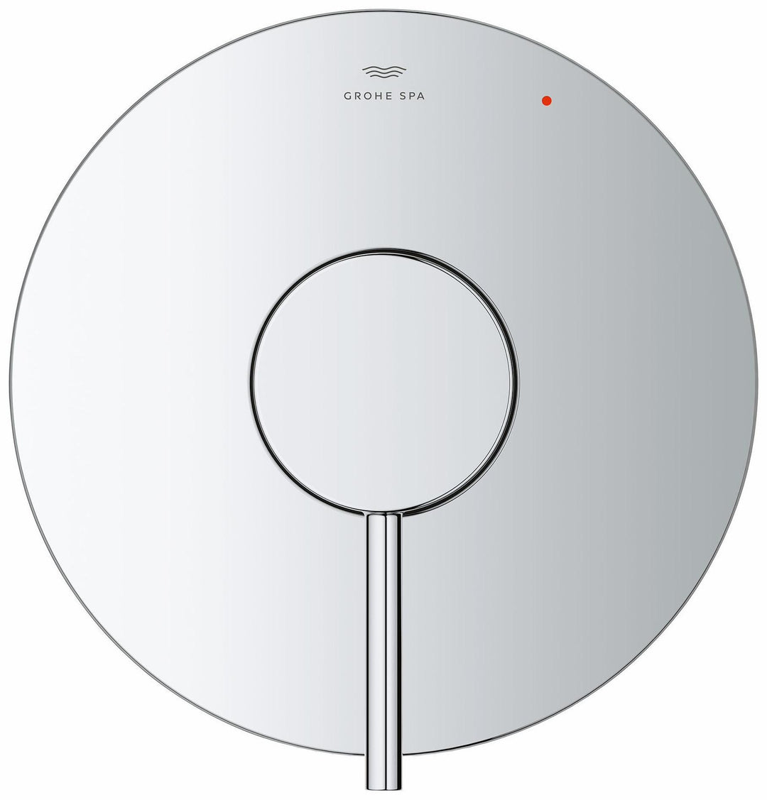 14214000 product image.
