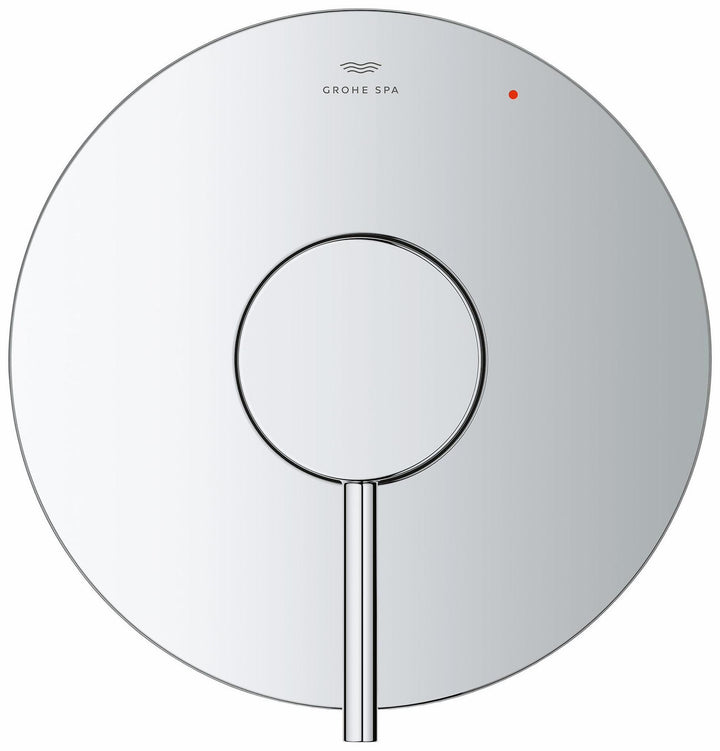 14214000 product image.