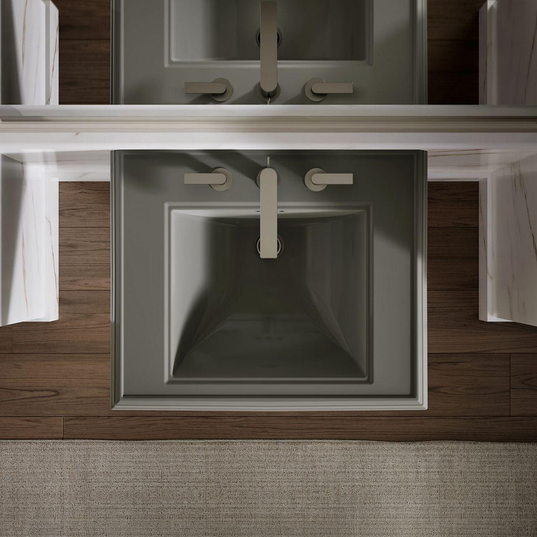 2259-8-58 product image.