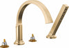 Lumicoat Champagne Bronze
