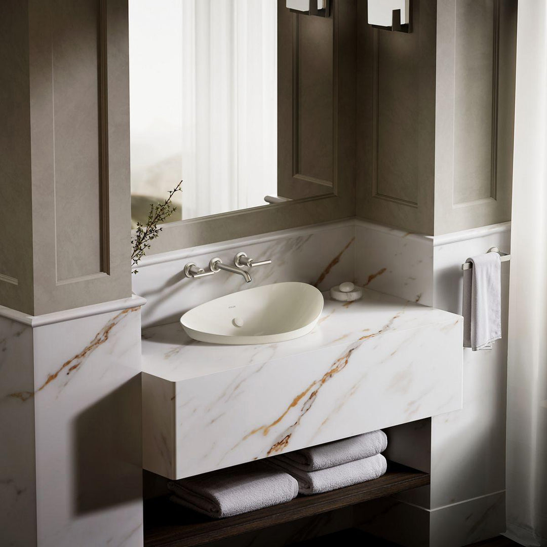 20704-96 product image.