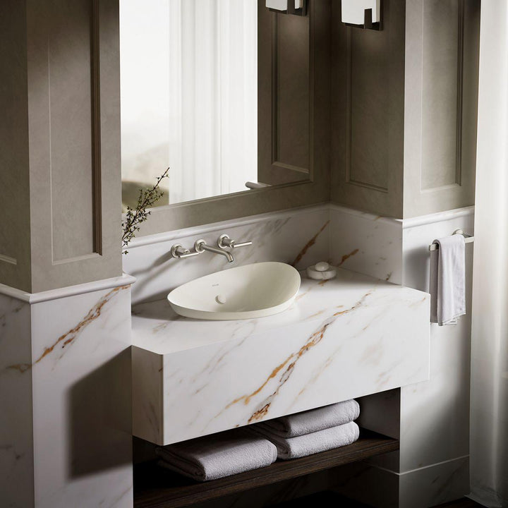 20704-96 product image.