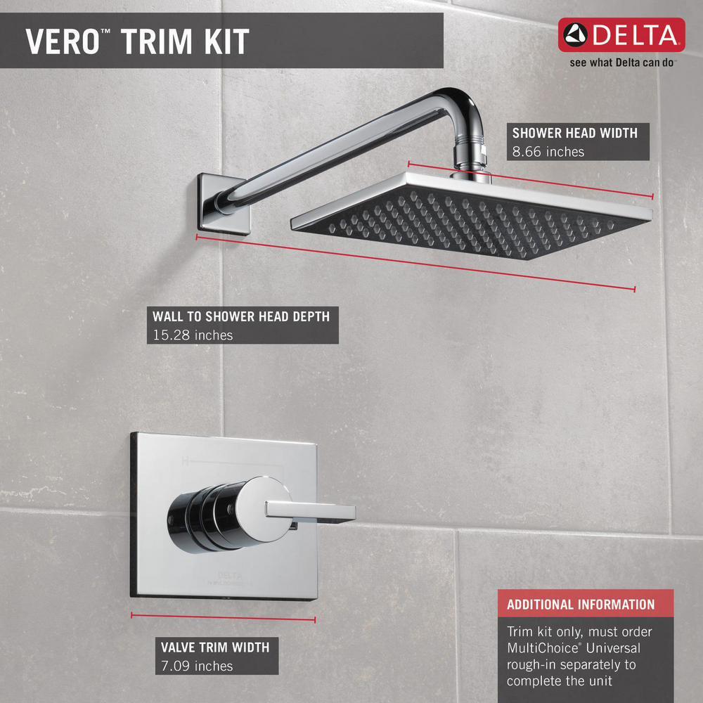 T14253-LC product image.