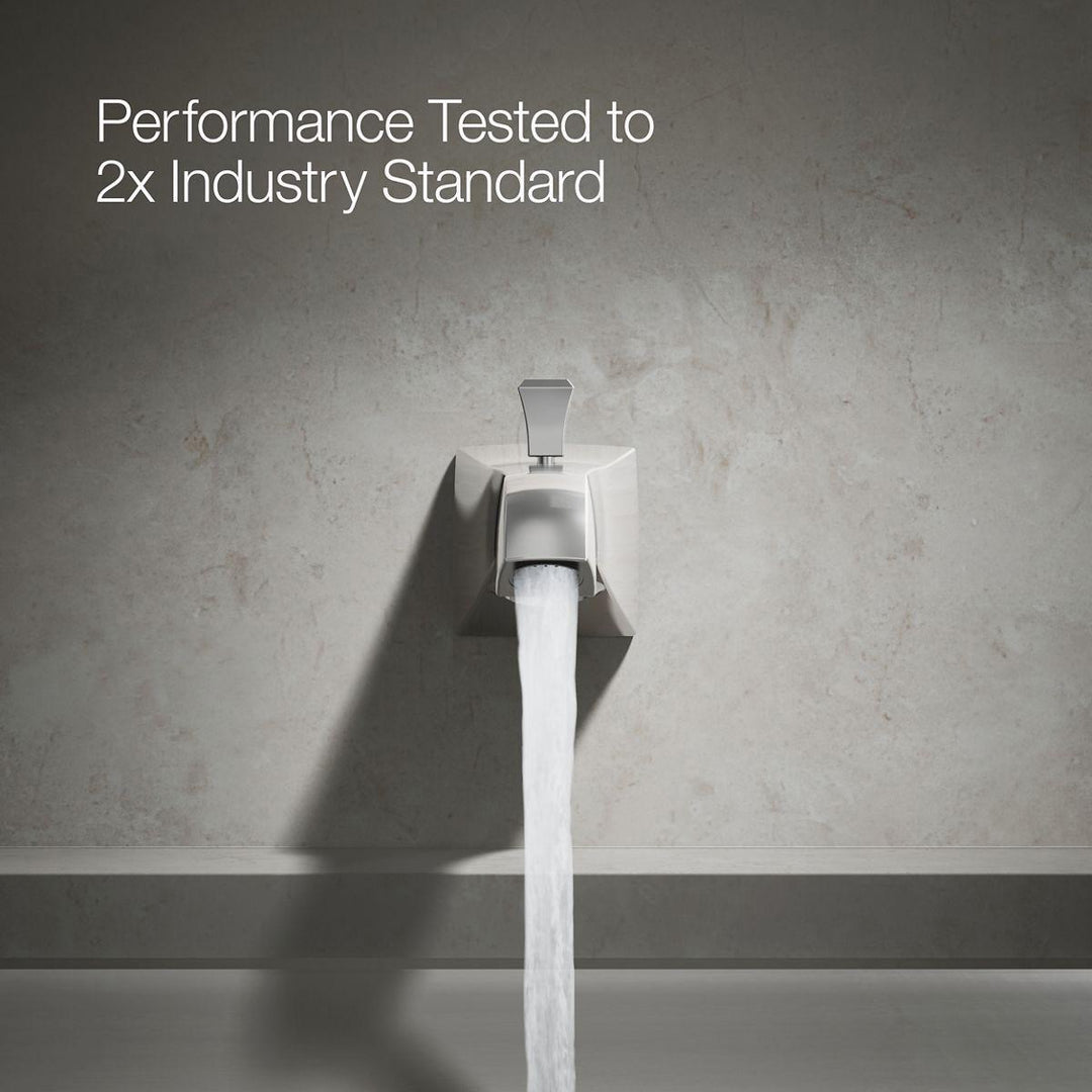 496-V-CP product image.