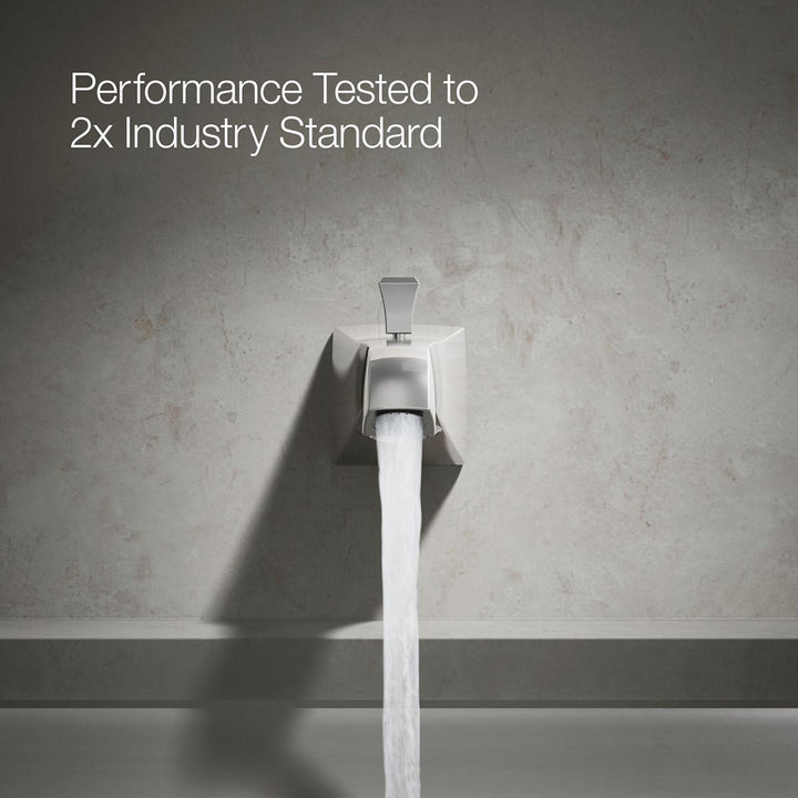 496-V-CP product image.