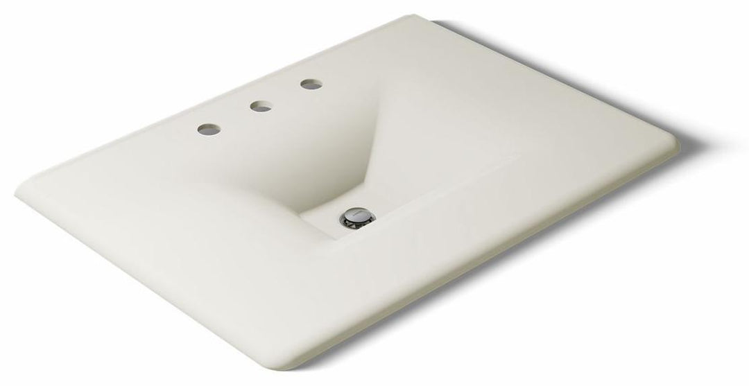3049-8-96 product image.