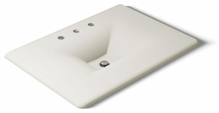 3049-8-96 product image.